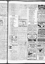 giornale/RML0029290/1918/Novembre/3