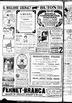 giornale/RML0029290/1918/Novembre/4