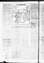 giornale/RML0029290/1918/Novembre/6
