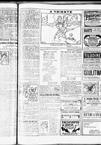 giornale/RML0029290/1918/Novembre/7