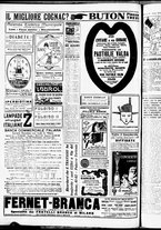 giornale/RML0029290/1918/Novembre/8
