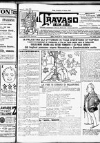 giornale/RML0029290/1918/Ottobre/1