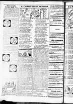 giornale/RML0029290/1918/Ottobre/10