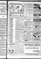 giornale/RML0029290/1918/Ottobre/11