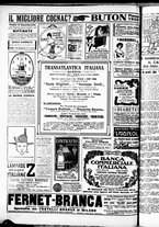 giornale/RML0029290/1918/Ottobre/12