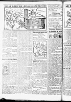 giornale/RML0029290/1918/Ottobre/14