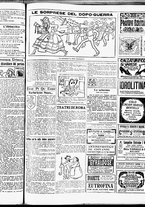 giornale/RML0029290/1918/Ottobre/15