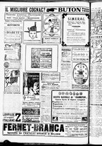 giornale/RML0029290/1918/Ottobre/16