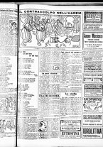 giornale/RML0029290/1918/Ottobre/3