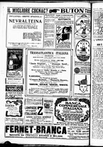 giornale/RML0029290/1918/Ottobre/4