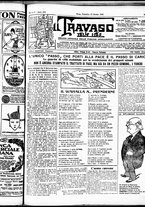 giornale/RML0029290/1918/Ottobre/5