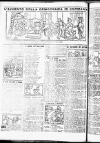 giornale/RML0029290/1918/Ottobre/6