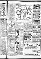 giornale/RML0029290/1918/Ottobre/7