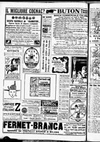 giornale/RML0029290/1918/Ottobre/8