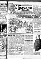 giornale/RML0029290/1918/Ottobre/9
