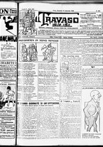 giornale/RML0029290/1918/Settembre/13