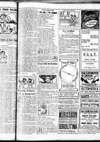 giornale/RML0029290/1918/Settembre/15