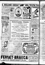 giornale/RML0029290/1918/Settembre/16