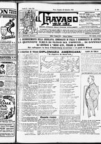 giornale/RML0029290/1918/Settembre/17