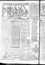 giornale/RML0029290/1918/Settembre/18