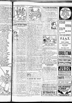 giornale/RML0029290/1918/Settembre/19