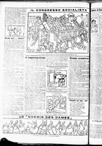 giornale/RML0029290/1918/Settembre/2