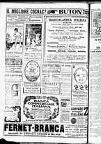 giornale/RML0029290/1918/Settembre/20