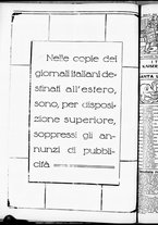 giornale/RML0029290/1918/Settembre/4