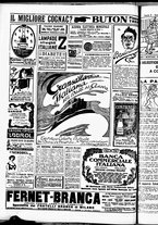 giornale/RML0029290/1918/Settembre/8