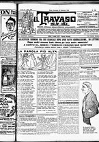 giornale/RML0029290/1918/Settembre/9