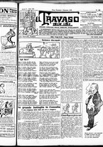 giornale/RML0029290/1918/Settembre