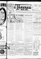 giornale/RML0029290/1919/Aprile/1
