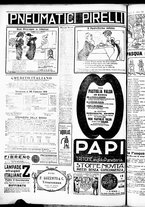 giornale/RML0029290/1919/Aprile/10