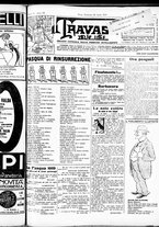 giornale/RML0029290/1919/Aprile/11