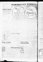 giornale/RML0029290/1919/Aprile/12
