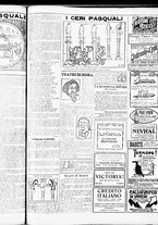 giornale/RML0029290/1919/Aprile/13