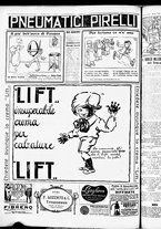 giornale/RML0029290/1919/Aprile/14