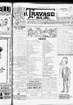 giornale/RML0029290/1919/Aprile/15