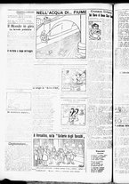giornale/RML0029290/1919/Aprile/16