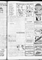 giornale/RML0029290/1919/Aprile/17