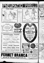 giornale/RML0029290/1919/Aprile/18