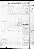 giornale/RML0029290/1919/Aprile/2
