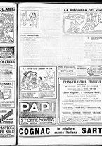 giornale/RML0029290/1919/Aprile/5
