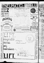 giornale/RML0029290/1919/Aprile/6