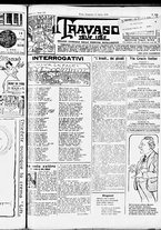 giornale/RML0029290/1919/Aprile/7