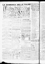 giornale/RML0029290/1919/Aprile/8