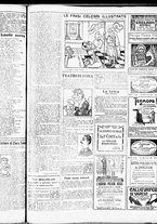 giornale/RML0029290/1919/Aprile/9