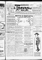 giornale/RML0029290/1919/Dicembre/1