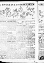 giornale/RML0029290/1919/Dicembre/10