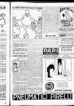 giornale/RML0029290/1919/Dicembre/11